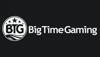 Big Time Gaming