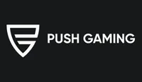 Push Gaming